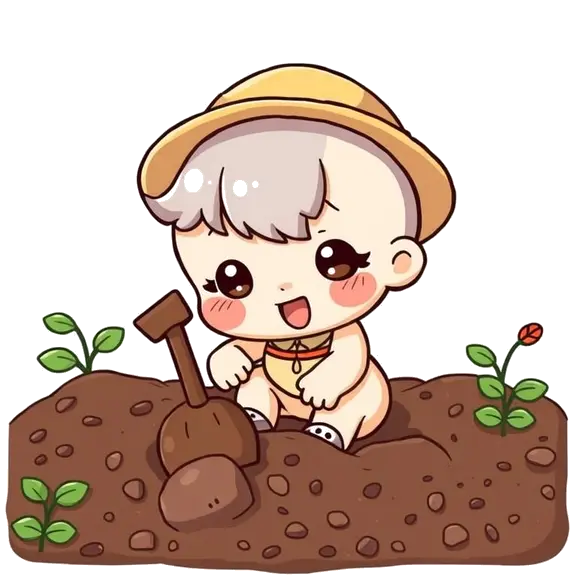 Welcome to Gardenholic.Fyi